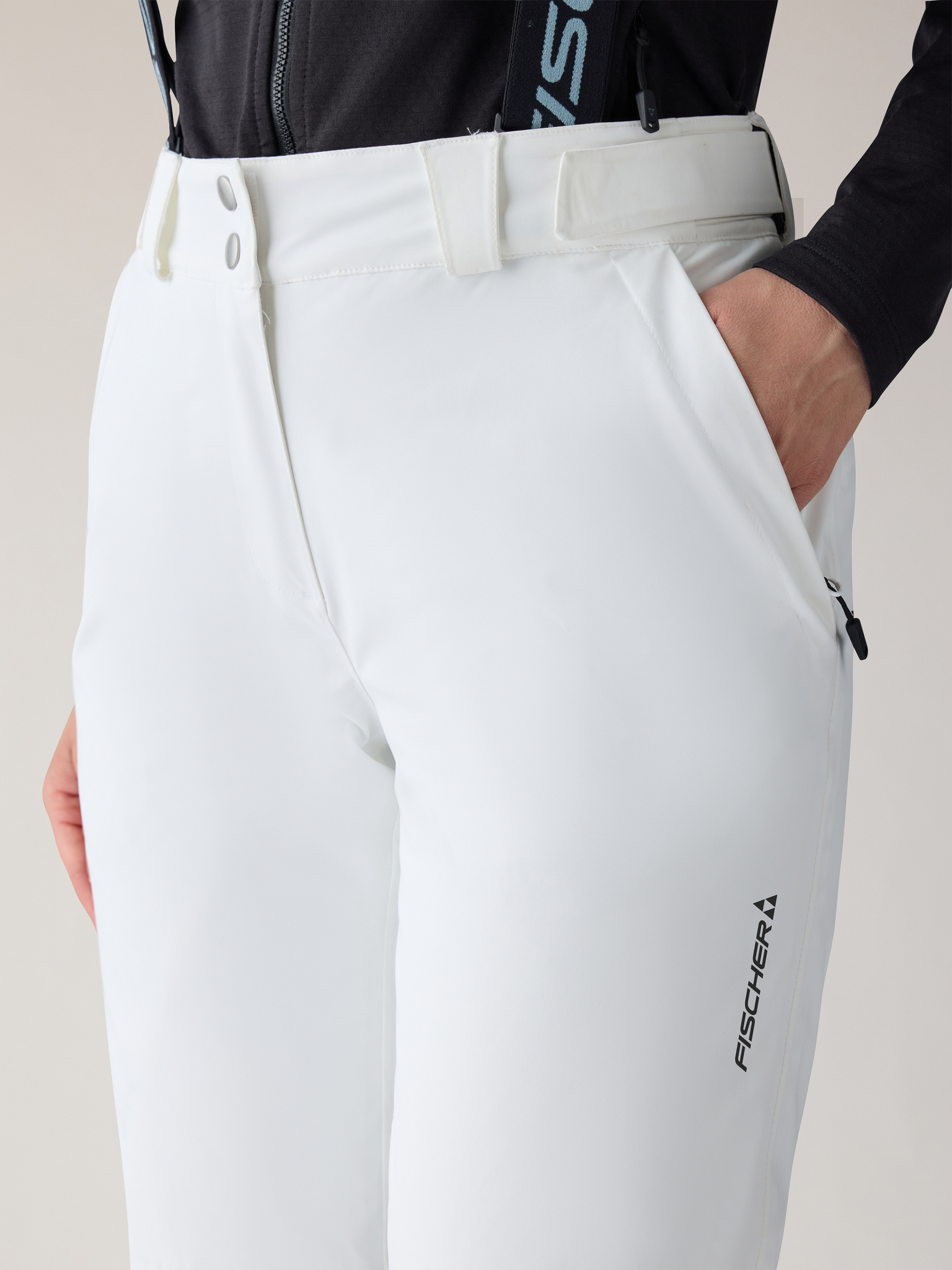 NEO FORM PANTS XXL | Fischer Sports
